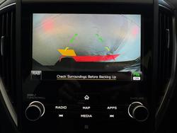 2023 Subaru
Forester 2.5i-S