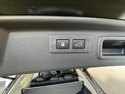 2023 Subaru
Forester 2.5i-S
