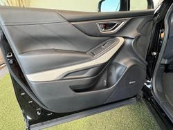 2023 Subaru
Forester 2.5i-S