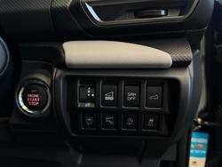 2023 Subaru
Forester 2.5i-S