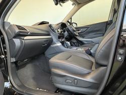 2023 Subaru
Forester 2.5i-S