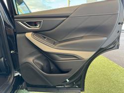 2023 Subaru
Forester 2.5i-S