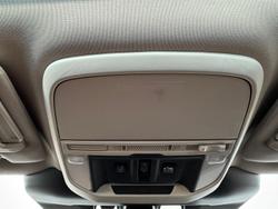 2023 Subaru
Forester 2.5i-S