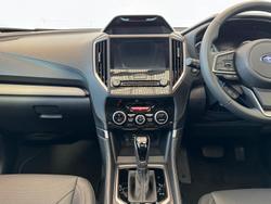 2023 Subaru
Forester 2.5i-S