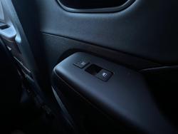 2025 Hyundai Kona Premium N Line