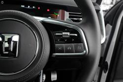 2025 GWM
                Tank 500 Ultra Hybrid