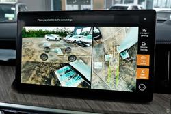 2025 GWM
                Tank 500 Ultra Hybrid