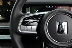 2025 GWM
                Tank 500 Ultra Hybrid