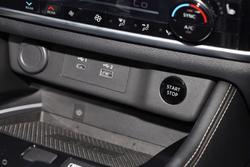 2025 Nissan
                X-TRAIL Ti e-POWER