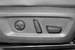 2025 Nissan
                X-TRAIL Ti e-POWER