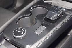 2025 Nissan X-TRAIL Ti e-POWER