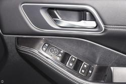 2025 Nissan X-TRAIL Ti e-POWER