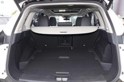 2025 Nissan
                X-TRAIL Ti e-POWER