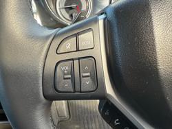 2024 Suzuki
Vitara Turbo