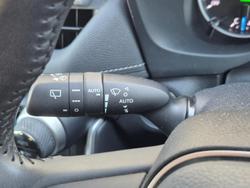 2021 Toyota
RAV4 GX