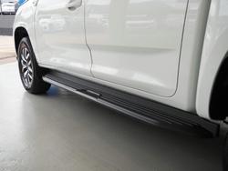 2025 LDV
T60 Max PRO