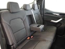 2025 LDV
T60 Max PRO