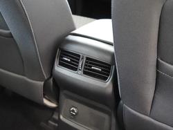 2025 LDV
T60 Max PRO