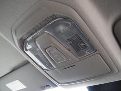2025 LDV
T60 Max PRO