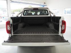 2025 LDV
T60 Max PRO