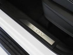 2025 LDV
T60 Max PRO