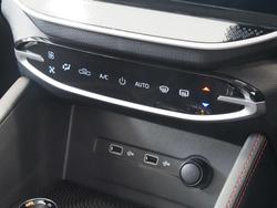 2025 LDV
T60 Max PRO