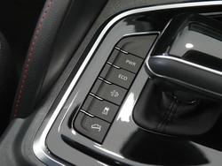 2025 LDV
T60 Max PRO
