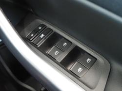 2025 LDV
T60 Max PRO
