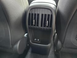2025 Hyundai
                Kona Hybrid