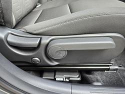 2025 Hyundai
                Kona Hybrid