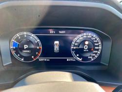 2022 Mitsubishi
                Outlander Exceed