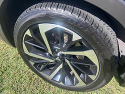 2022 Mitsubishi
                Outlander Exceed
