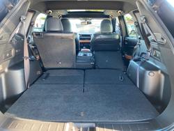2022 Mitsubishi
                Outlander Exceed