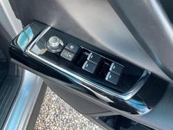 2023 Mazda
CX-9 Touring