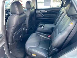 2023 Mazda
CX-9 Touring