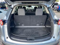 2023 Mazda
CX-9 Touring