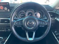 2023 Mazda
CX-9 Touring
