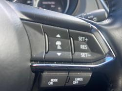 2023 Mazda
CX-9 Touring