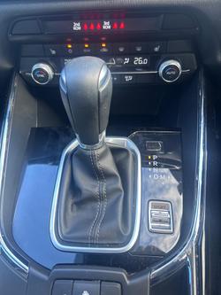 2023 Mazda
CX-9 Touring