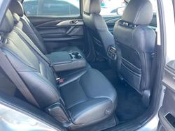 2023 Mazda
CX-9 Touring