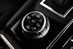 2024 Mitsubishi Outlander PHEV GSR