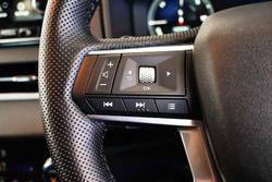 2024 Mitsubishi Outlander PHEV GSR