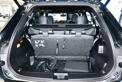 2024 Mitsubishi Outlander PHEV GSR