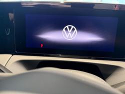 2025 Volkswagen
                Tiguan 150TSI R-Line