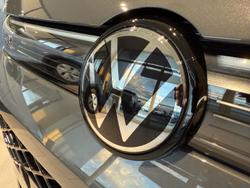 2025 Volkswagen
                Tiguan 150TSI R-Line