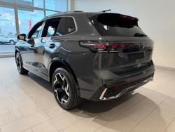 2025 Volkswagen
                Tiguan 150TSI R-Line