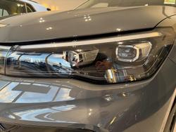 2025 Volkswagen
                Tiguan 150TSI R-Line