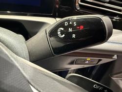 2025 Volkswagen
                Tiguan 150TSI R-Line