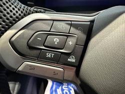 2025 Volkswagen
Tiguan 150TSI R-Line