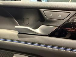 2025 Volkswagen
                Tiguan 150TSI R-Line